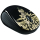 Myszka Logitech M325 Victorian Wallpaper